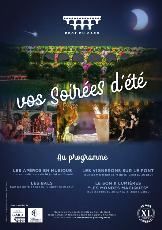 été
